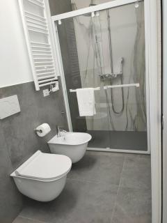APFEL AR holiday-home - Peschiera del Garda - 8