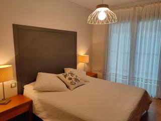 Relax, silencio y sol en el jardin - Hendaye - 5