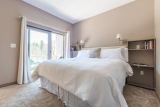 Spencertown Inn - Spencertown - 6