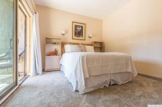 Spencertown Inn - Spencertown - 5