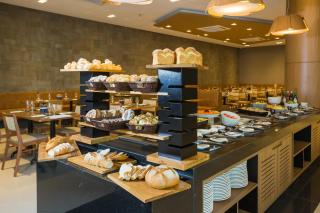 Cyan Resort by Atlantica - 5