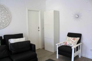 Casa Onda Spot - Nazaré - 2
