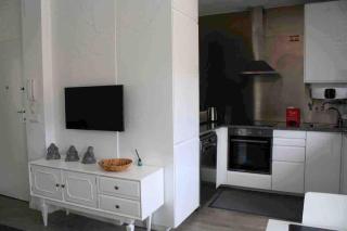 Casa Onda Spot - Nazaré - 1