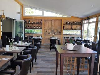 Usedom Bike Hotel & Suites - Karlshagen - 5