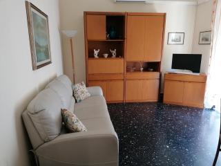CASA GINA - La Spezia - 8