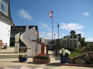 Hotel Hansa - 2