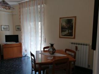 CASA GINA - La Spezia - 6