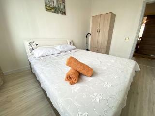 Квартирки - Almaty - 5