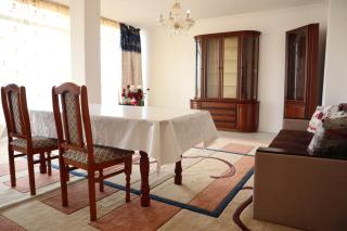 Квартирки - Almaty - 3