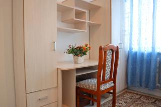 Квартирки - Almaty - 2