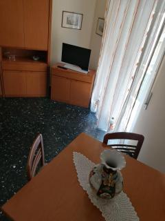 CASA GINA - La Spezia - 7