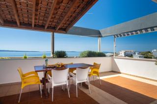 Apartment Horizon - 6