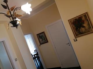 CASA GINA - La Spezia - 5