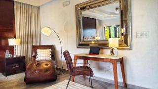 The Residence by Villa Alejandro - Boquete - 1