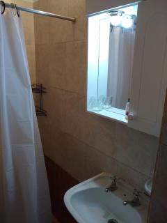 Departamento Güemes - San Luis - 6