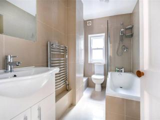 Luxury Fulham Flat with 5* touches nr River Thames - Londen - 1