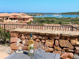 Casa Leo - Villaggio Baia De Bahas - Golfo Aranci - 7