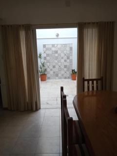 Departamentos Céntricos - 2