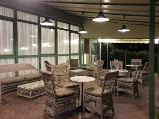 Hotel Airone - Marina di Pietrasanta - 4
