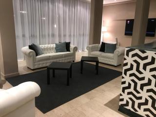 Hotel Airone - Marina di Pietrasanta - 2