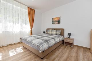 Villa Ana Bački Petrovac - Bački Petrovac - 6