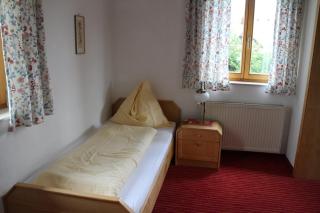 Hotel Semriacherhof - Semriach - 4
