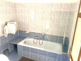 Appartements Bonifacio AcquaViva - Bonifacio - 5