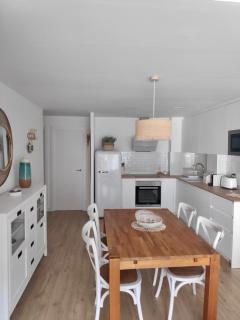 Grup D'Aro Apartment - Platja d'Aro - 3