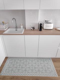Grup D'Aro Apartment - 5