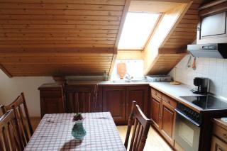 Hotel Semriacherhof - Semriach - 2