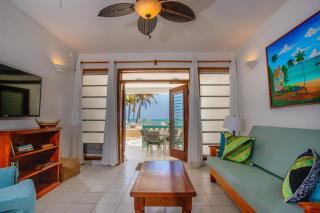 Coral Bay Villas - 5
