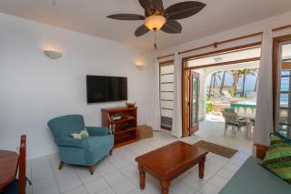 Coral Bay Villas - San Pedro - 1