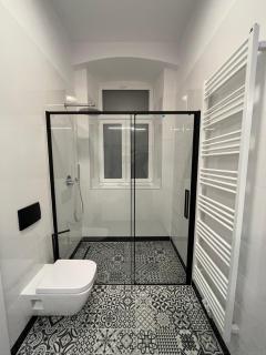 Apartamenty Wolności 18 - 1