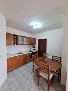 Edelweiss Inn Aparthotel, Apartment 32 - Bansko - 0