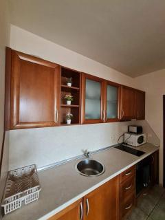 Edelweiss Inn Aparthotel, Apartment 32 - Bansko - 2