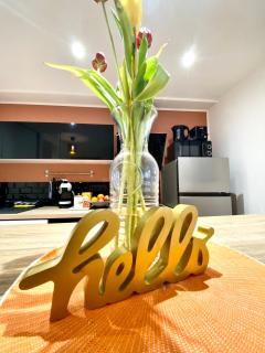 Bella Noche by D&O - Carcassonne - 0