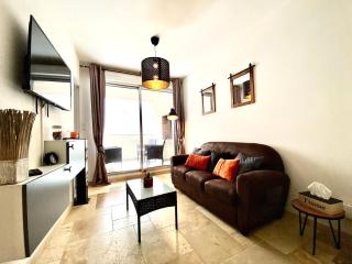 Bella Noche by D&O - Carcassonne - 8