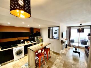Bella Noche by D&O - Carcassonne - 6