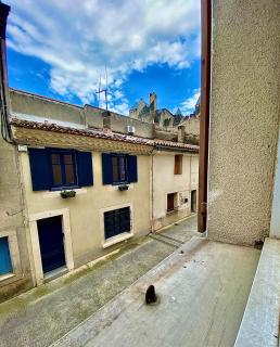 Bella Noche by D&O - Carcassonne - 2