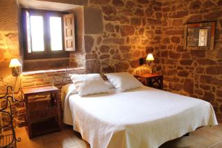 Hostal Rural Ioar - Sorlada - 2