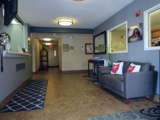 Sonesta Simply Suites Columbus Airport Gahanna - 9