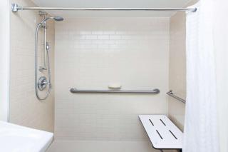 Sonesta Simply Suites Birmingham Hoover - Hoover - 6