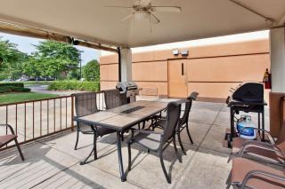 Sonesta Simply Suites Birmingham Hoover - Hoover - 1