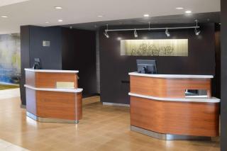 Sonesta Select Dallas Central Expressway - Dallas - 7