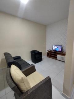 Doralita chalés, São Miguel dos Milagres,AL - 9