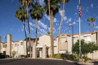 Sonesta ES Suites Scottsdale Paradise Valley - Scottsdale - 0