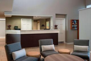 Sonesta ES Suites Scottsdale Paradise Valley - Scottsdale - 9