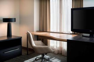 Sonesta ES Suites Scottsdale Paradise Valley - Scottsdale - 6