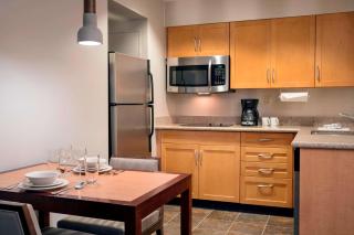 Sonesta ES Suites Scottsdale Paradise Valley - Scottsdale - 5