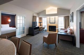 Sonesta ES Suites Scottsdale Paradise Valley - Scottsdale - 3